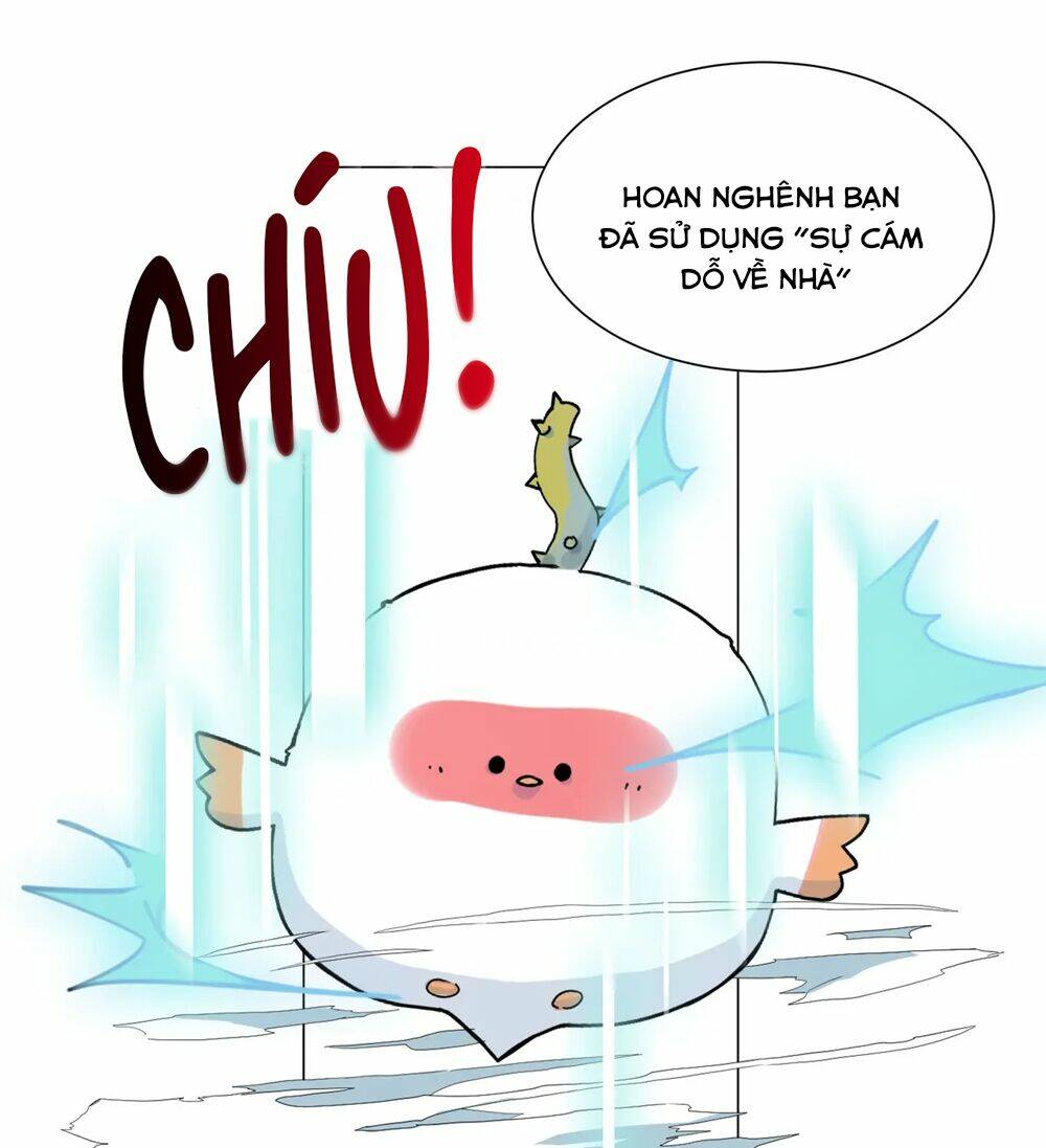 Nghề Nghiệp Thế Thân, Lương Lúc Mười Vạn Chương 1 Ảnh 35