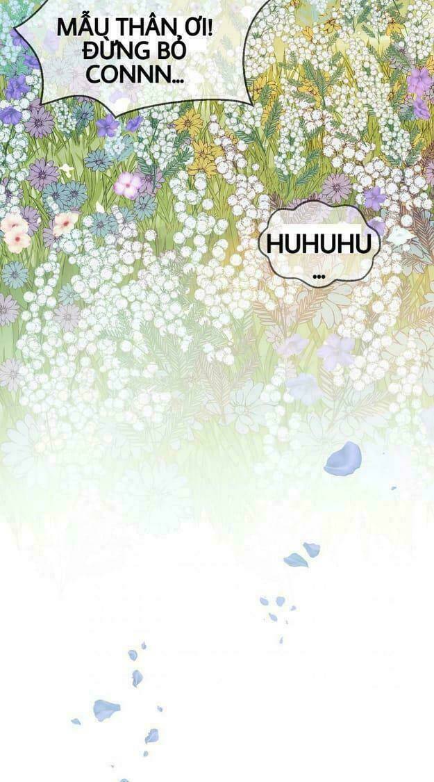 Nữ Đế Trọng Sinh Chương 8.2 Ảnh 5
