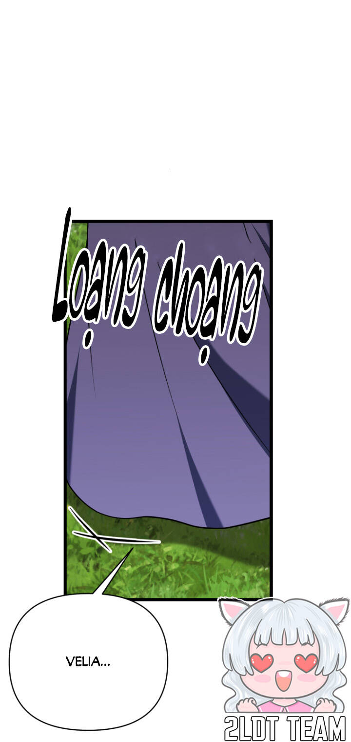 Hoàng Đế Bệ Hạ Là Mãnh Thú Chương 71 Ảnh 76