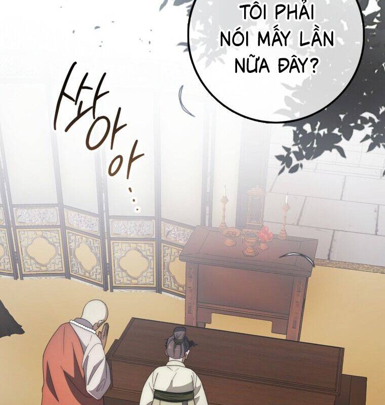 Cuồng Long Kiếm Thần Chương 23 Ảnh 20