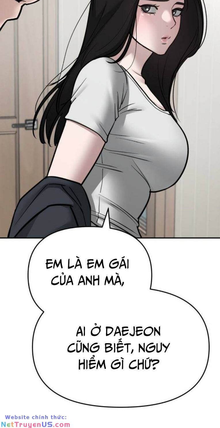 Quản Lí Du Côn Chương 75 Ảnh 130