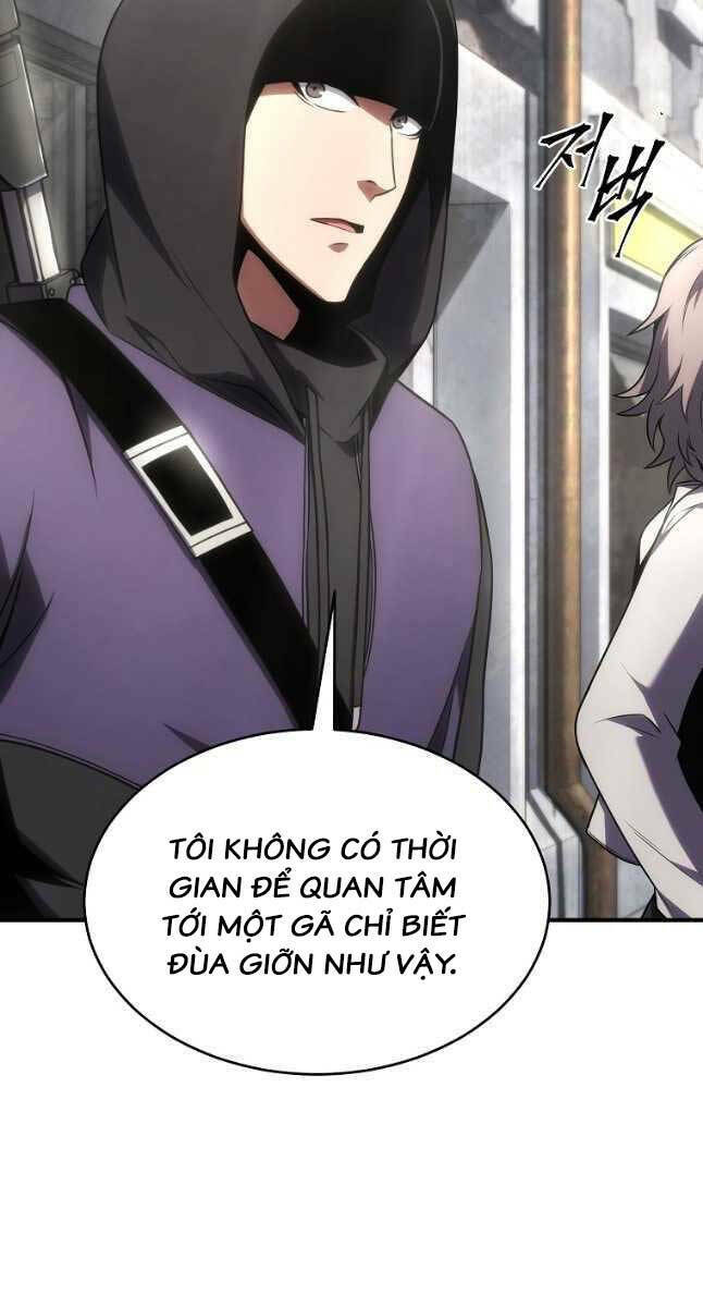 Ma Dược Sư Thiên Tài Chương 33 Ảnh 84
