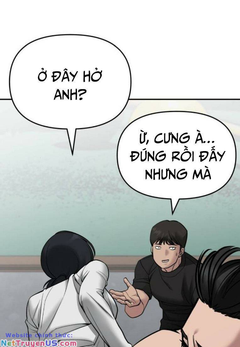 Quản Lí Du Côn Chương 75 Ảnh 48