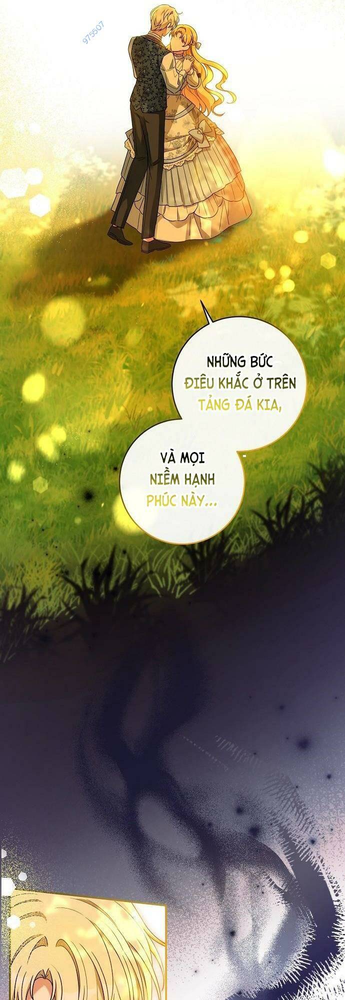 Tôi Đã Thuần Hóa Hầu Tước Ác Ma Chương 54 Ảnh 55