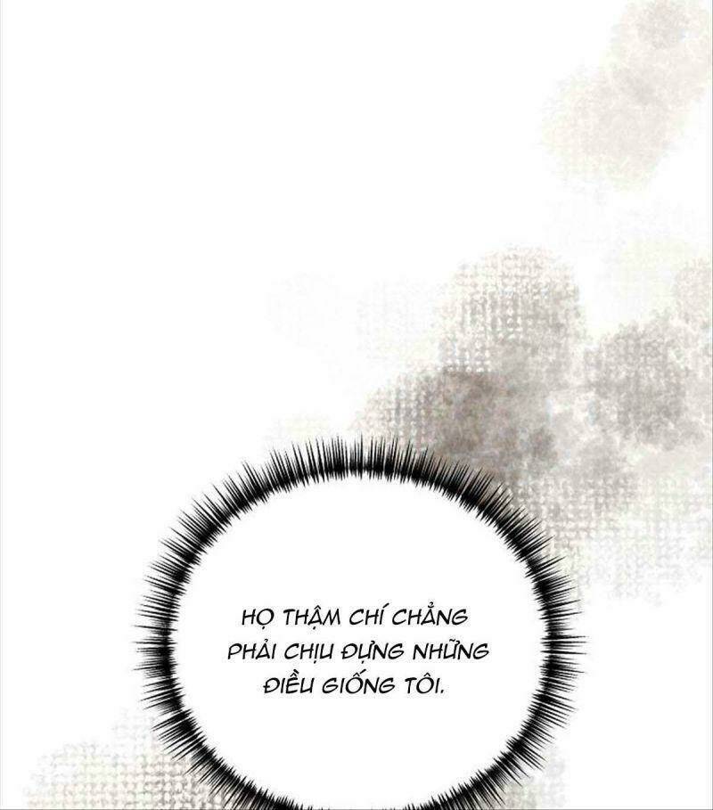 Hôn Phu Của Tôi Là Nam Chính Yandere Chương 18 Ảnh 17