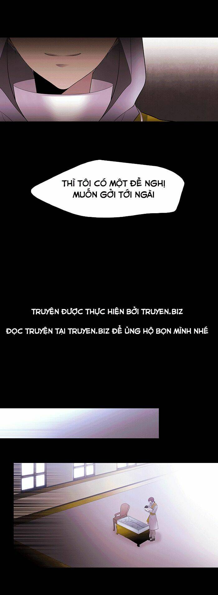 Black Haze Chương 221 Ảnh 20