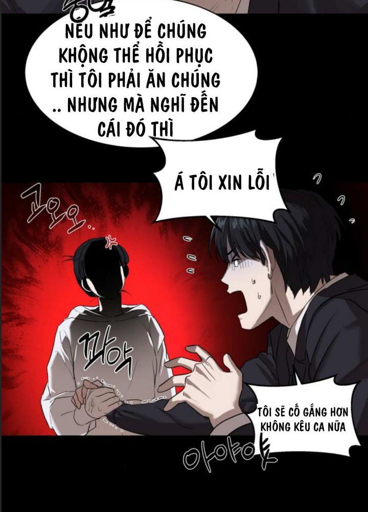 Công Năng Đặc Dị Chương 10 Ảnh 84