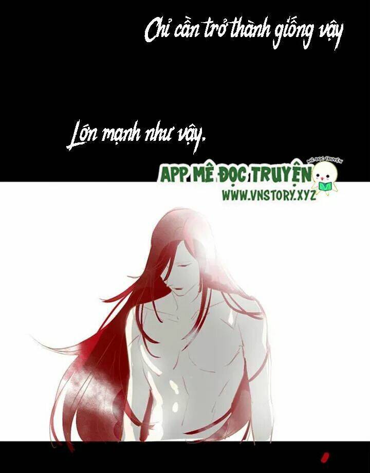 Đạo Trưởng Đại Nhân Đến Nhà Chương 44 Ảnh 5