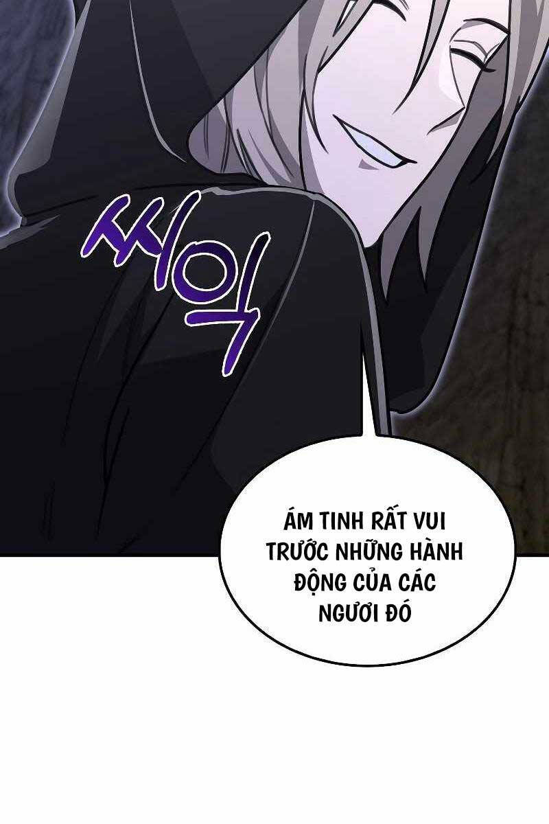 Ta Không Phải Là Hồi Quy Giả Chương 12 Ảnh 35
