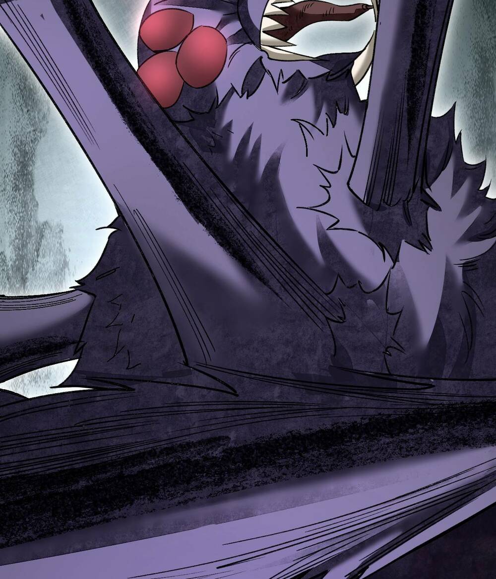 Địa Sát 72 Phép Thần Thông Chương 66 Ảnh 62