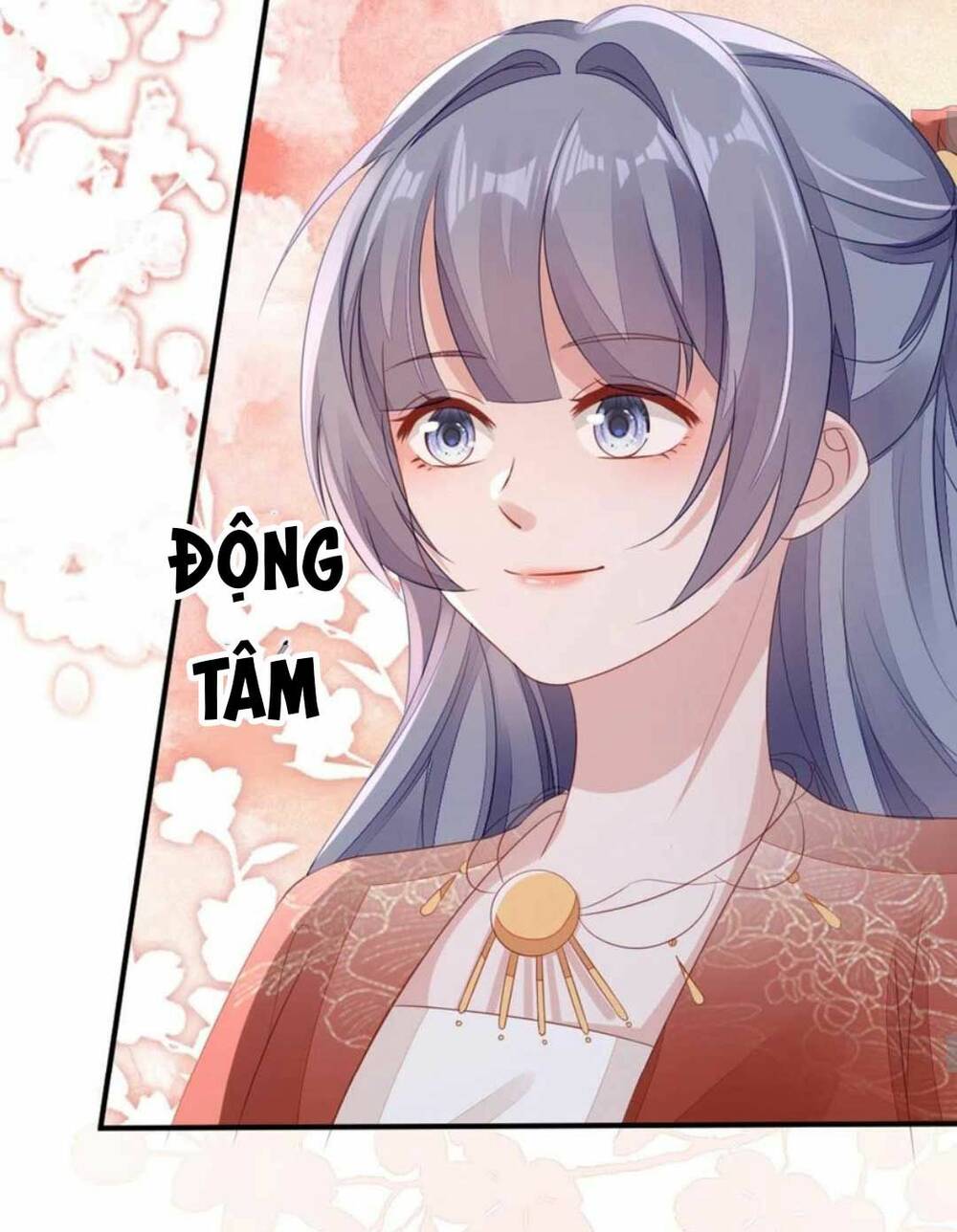 Mau Xuyên Không Rửa Tội Cho Nhân Vật Phản Diện Chương 139 Ảnh 39