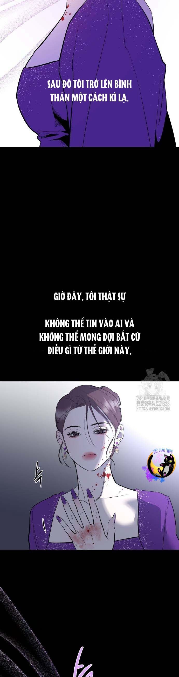 Tiên Nữ Ngoại Truyện Chương 79 Ảnh 55