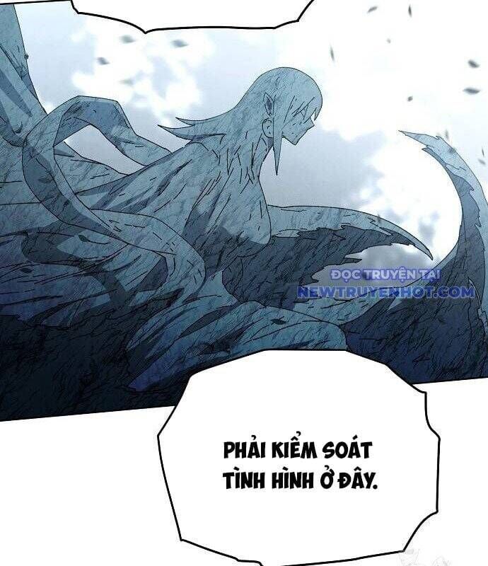 Ta Là Nhân Vật Chính Trong Trò Chơi Thiên Giới Vĩnh Hằng Chương 19 Ảnh 126
