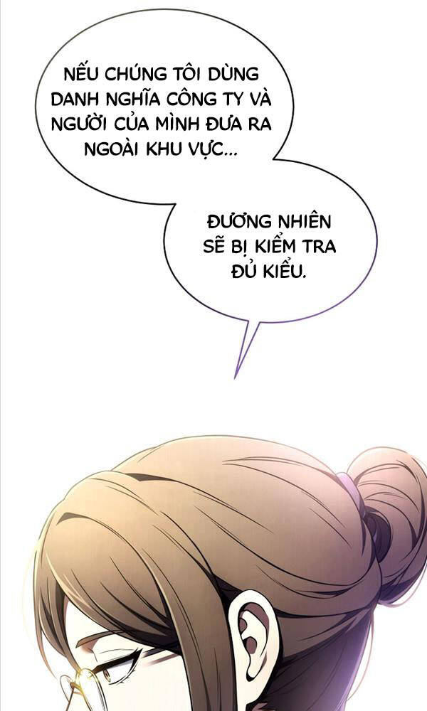 Ma Dược Sư Thiên Tài Chương 42 Ảnh 34