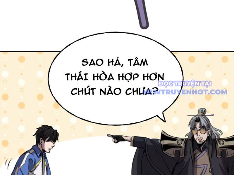 Kỳ Tinh Lục Chương 12 Ảnh 67