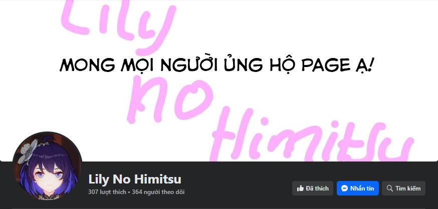 Mị Thành Nữ Phản Diện Kiêm Trùm Cuối Rồi Nè! Chương 12 Ảnh 2