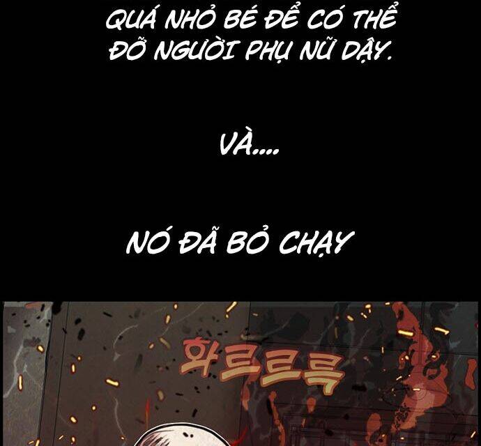Khu Trọ Quỷ Ám Chương 37 Ảnh 100