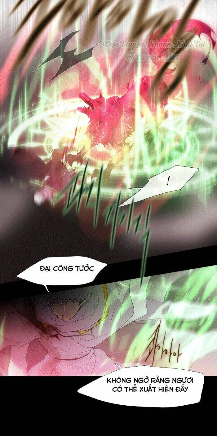 Black Haze Chương 225 Ảnh 4