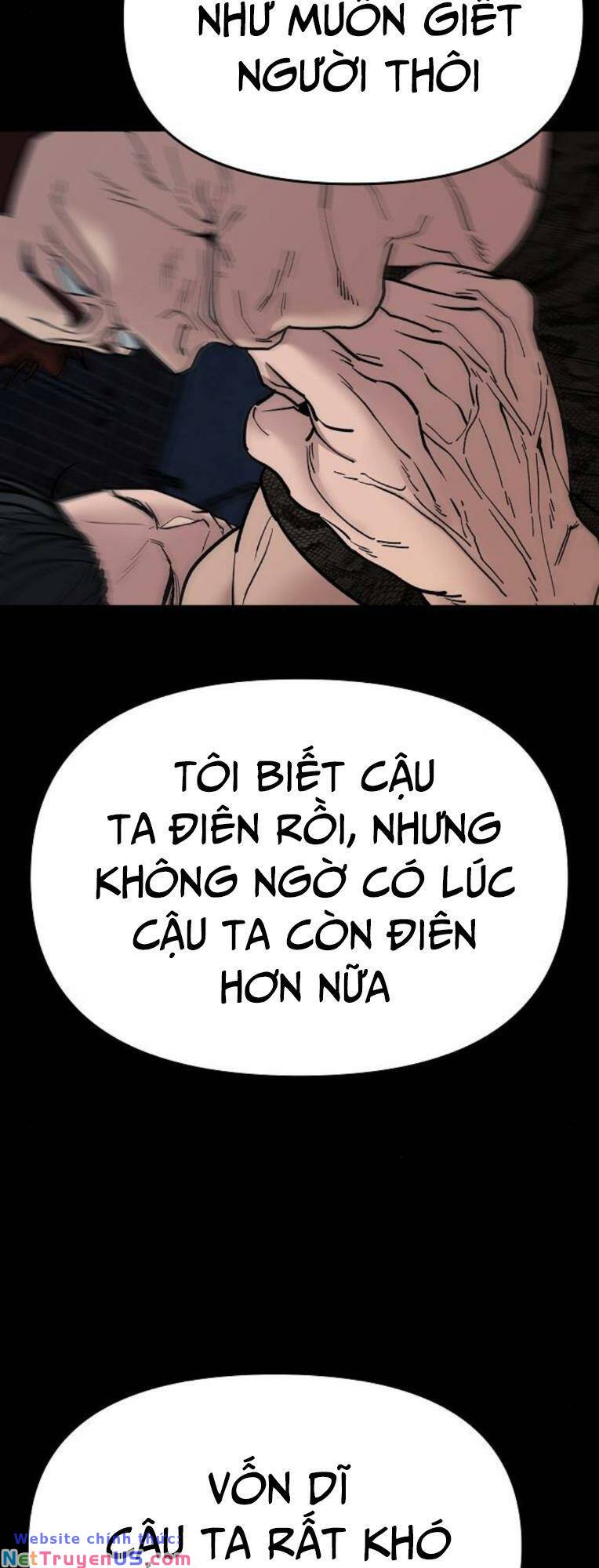Quản Lí Du Côn Chương 74 Ảnh 82