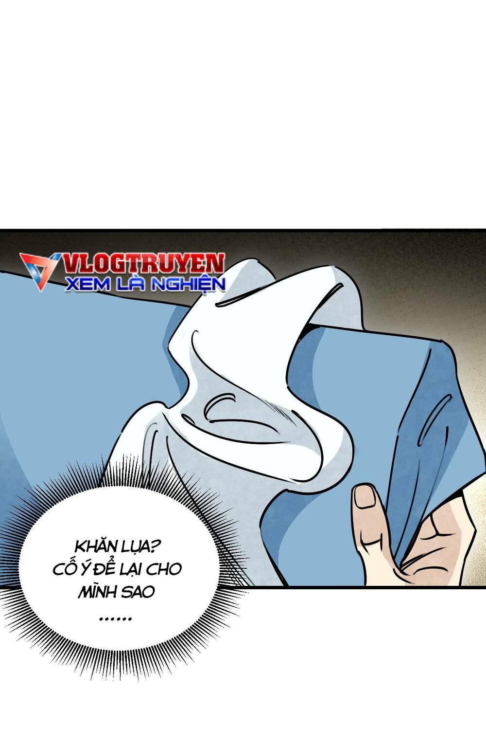 Địa Sát 72 Phép Thần Thông Chương 56 Ảnh 46