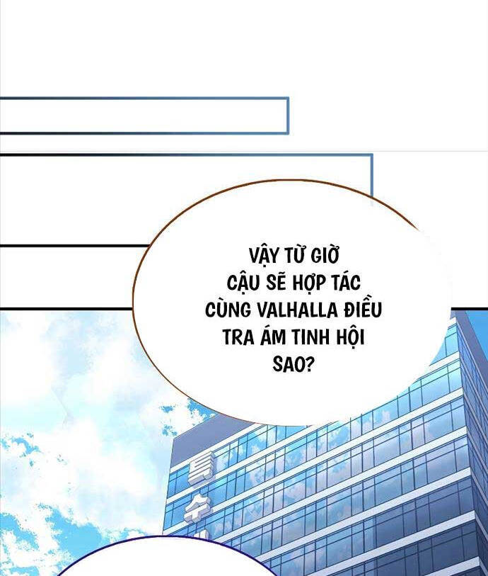 Ta Không Phải Là Hồi Quy Giả Chương 19 Ảnh 54