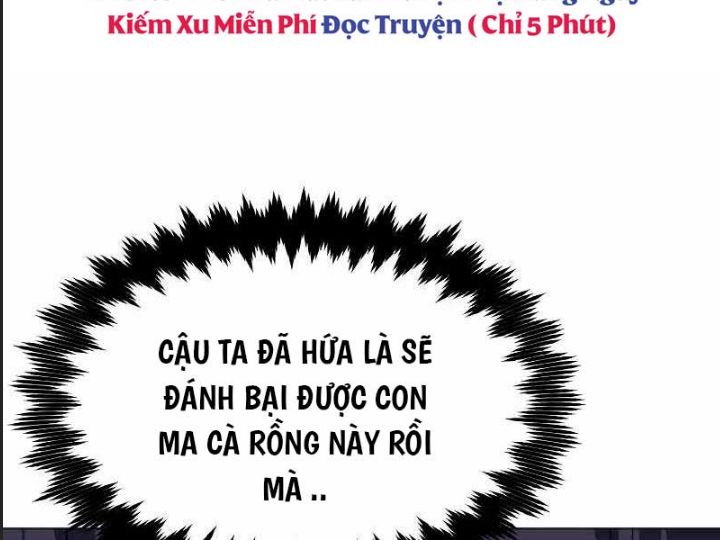 Ám Sát Tuyển Thủ Học Viện Chương 12 Ảnh 89