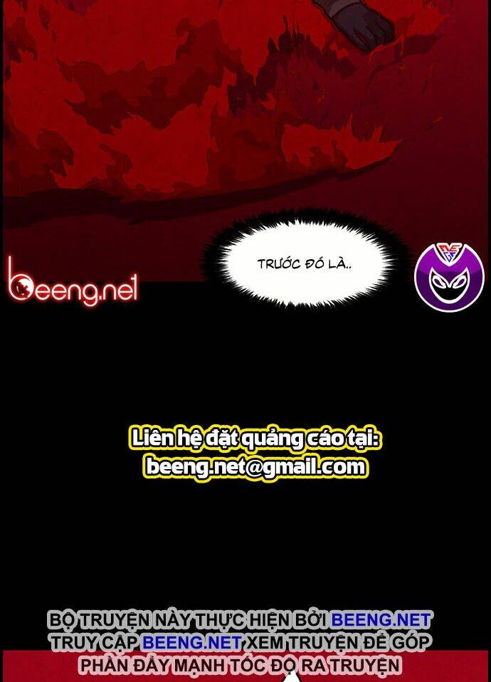 Khu Trọ Quỷ Ám Chương 36 Ảnh 28