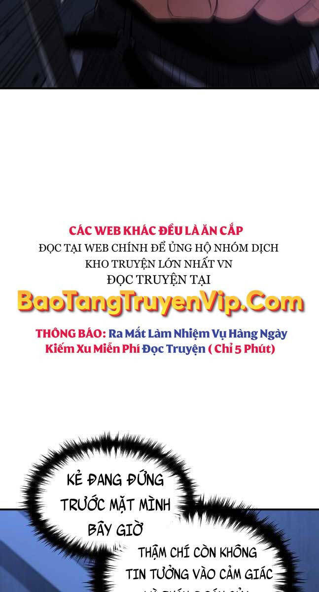 Ma Dược Sư Thiên Tài Chương 27 Ảnh 146