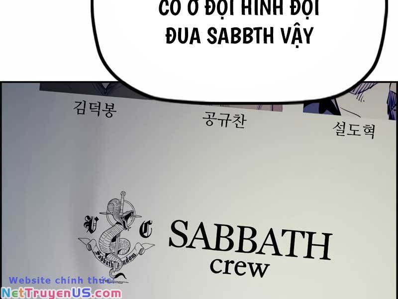 Wind Breaker Chương 476 Ảnh 47