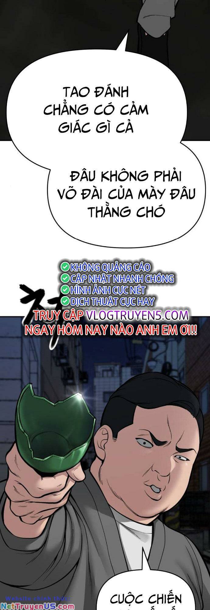 Quản Lí Du Côn Chương 73 Ảnh 81