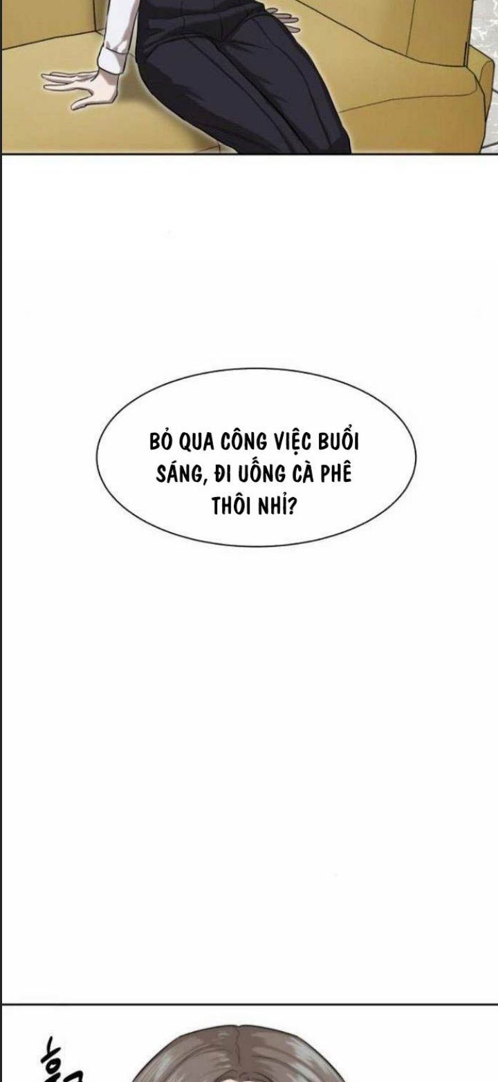 Công Năng Đặc Dị Chương 14 Ảnh 20