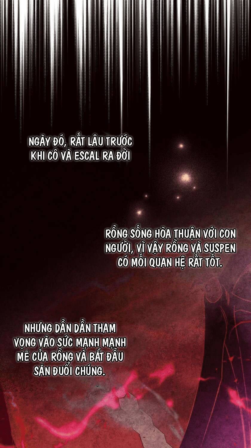 Tôi Đã Thuần Hóa Hầu Tước Ác Ma Chương 52 Ảnh 53