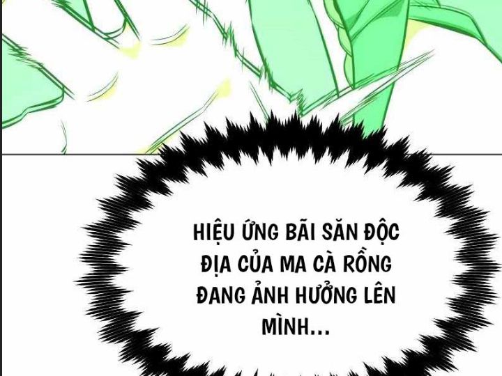 Ám Sát Tuyển Thủ Học Viện Chương 12 Ảnh 83