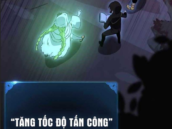 Ám Sát Tuyển Thủ Học Viện Chương 12 Ảnh 71