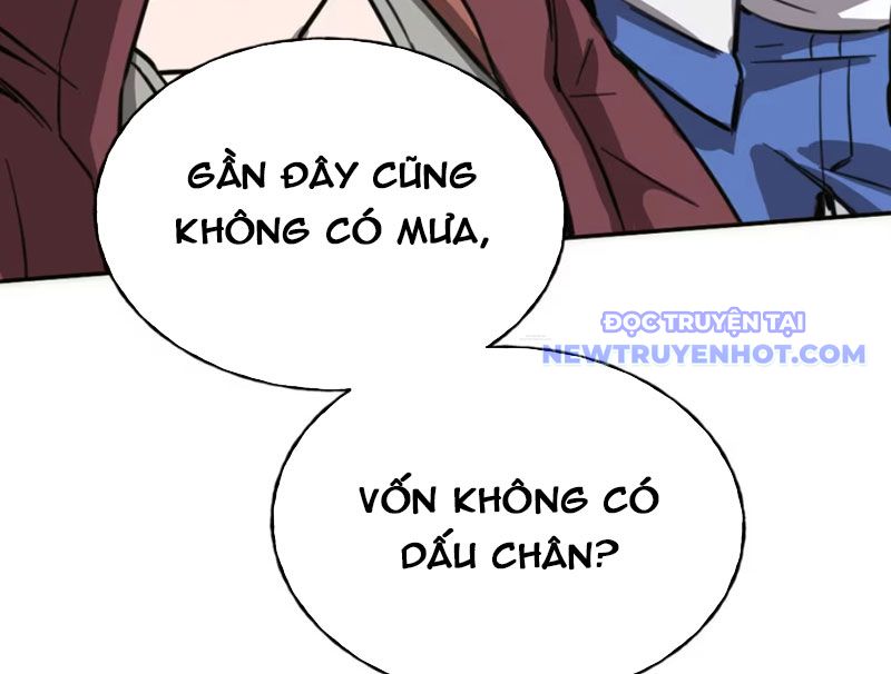 Kỳ Tinh Lục Chương 12 Ảnh 97