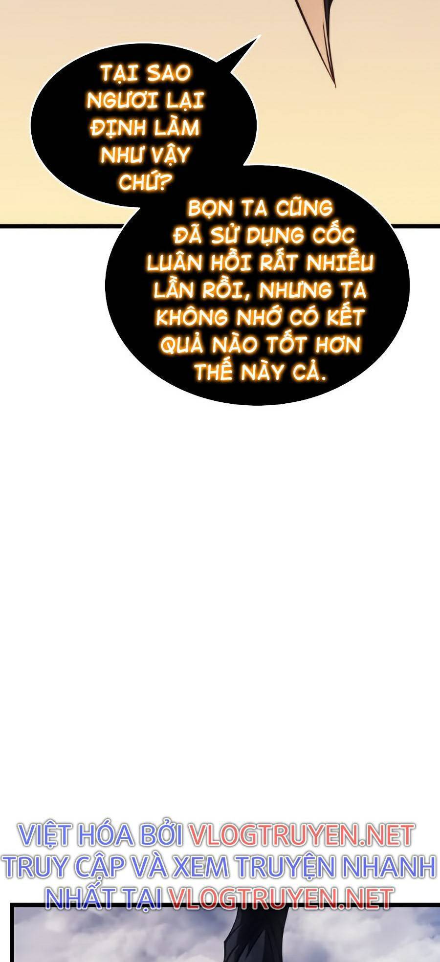Tôi Thăng Cấp Một Mình Ss2 Chương 67 Ảnh 52