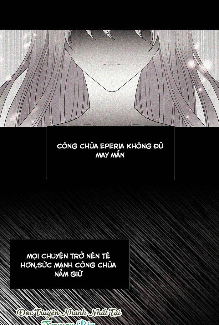 Black Haze Chương 219 Ảnh 8