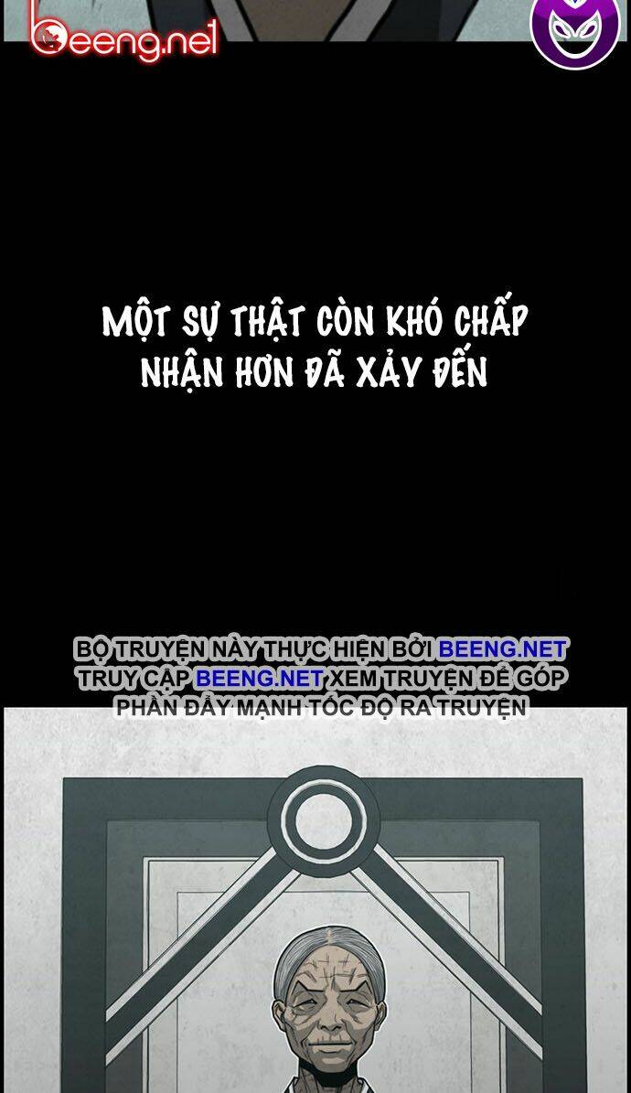 Khu Trọ Quỷ Ám Chương 28 Ảnh 66