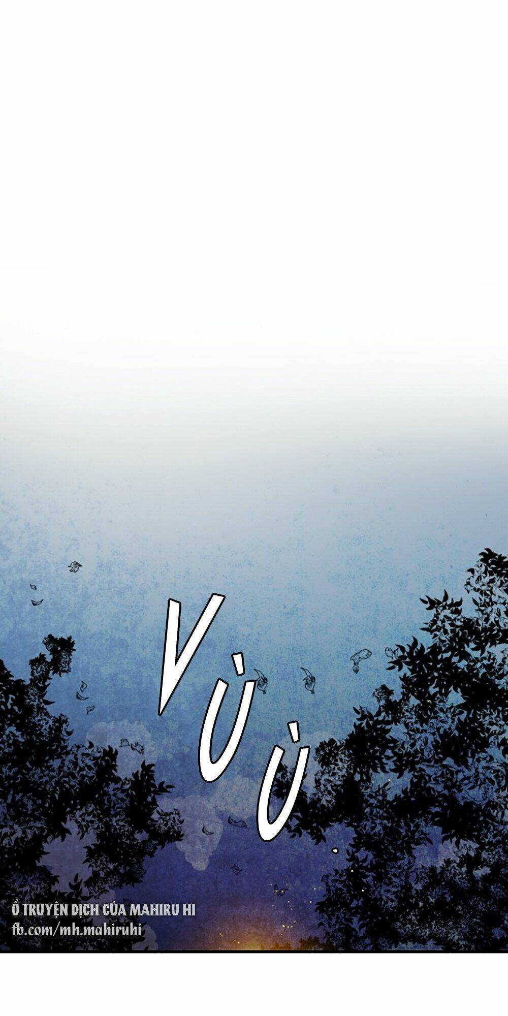 Vân Trung Hoa Chương 110 Ảnh 47