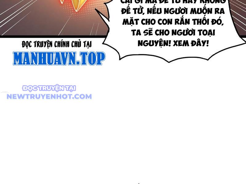 Thổ Lộ Với Mỹ Nữ Tông Chủ Xong, Ta Vô Địch Rồi? Chương 80 Ảnh 67