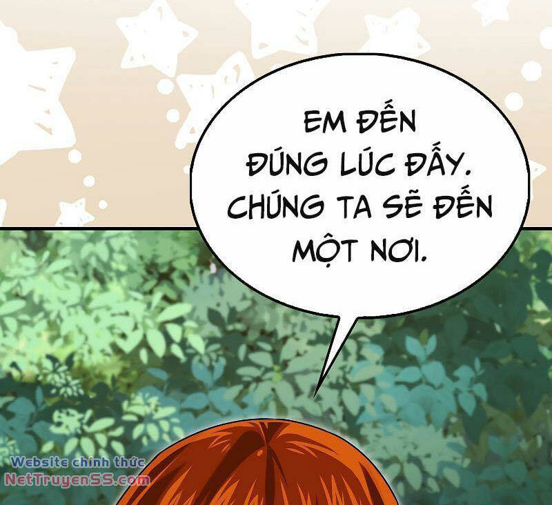 Ta Không Phải Là Hồi Quy Giả Chương 26 Ảnh 154