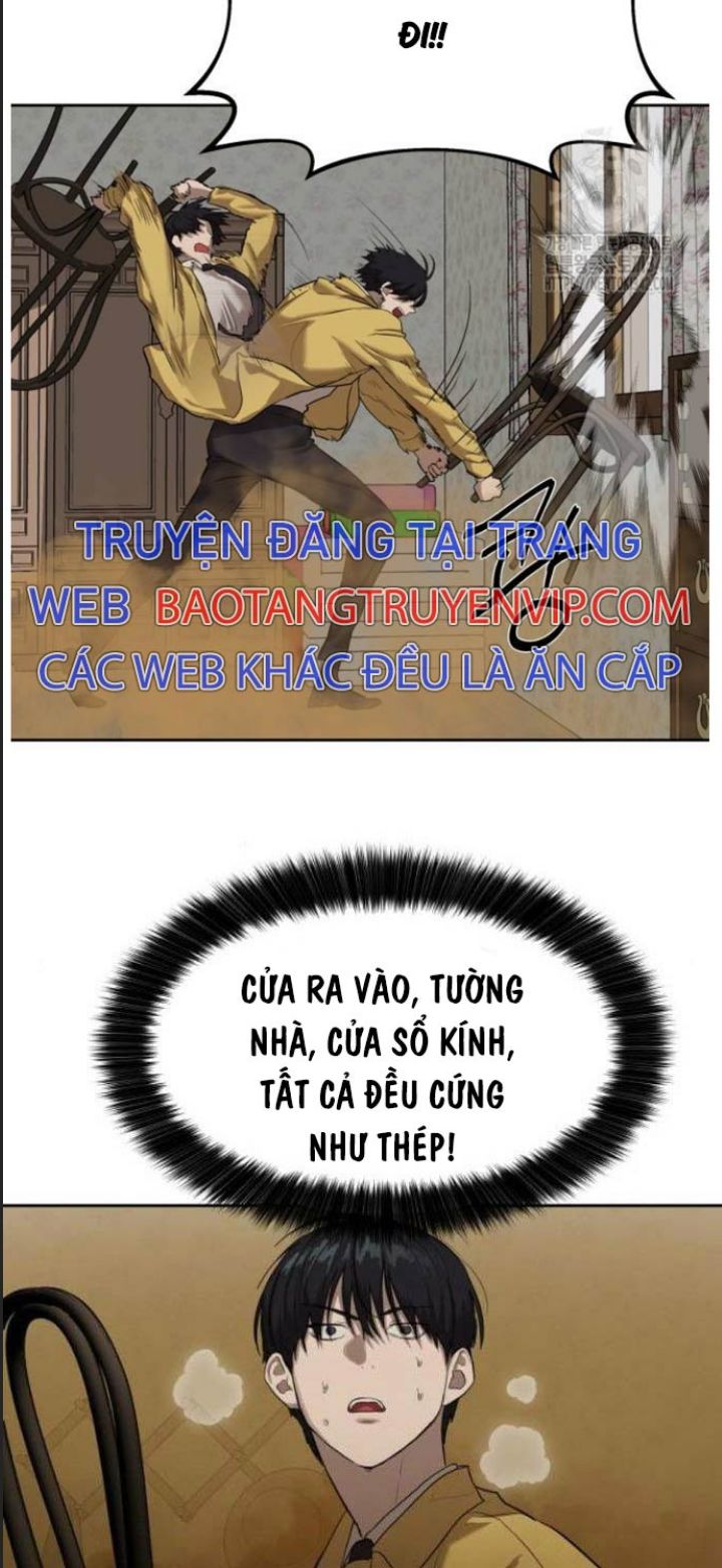 Công Năng Đặc Dị Chương 14 Ảnh 6