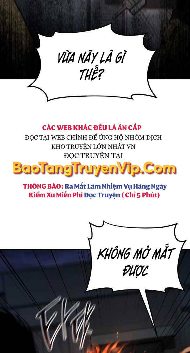 Ma Dược Sư Thiên Tài Chương 26 Ảnh 14