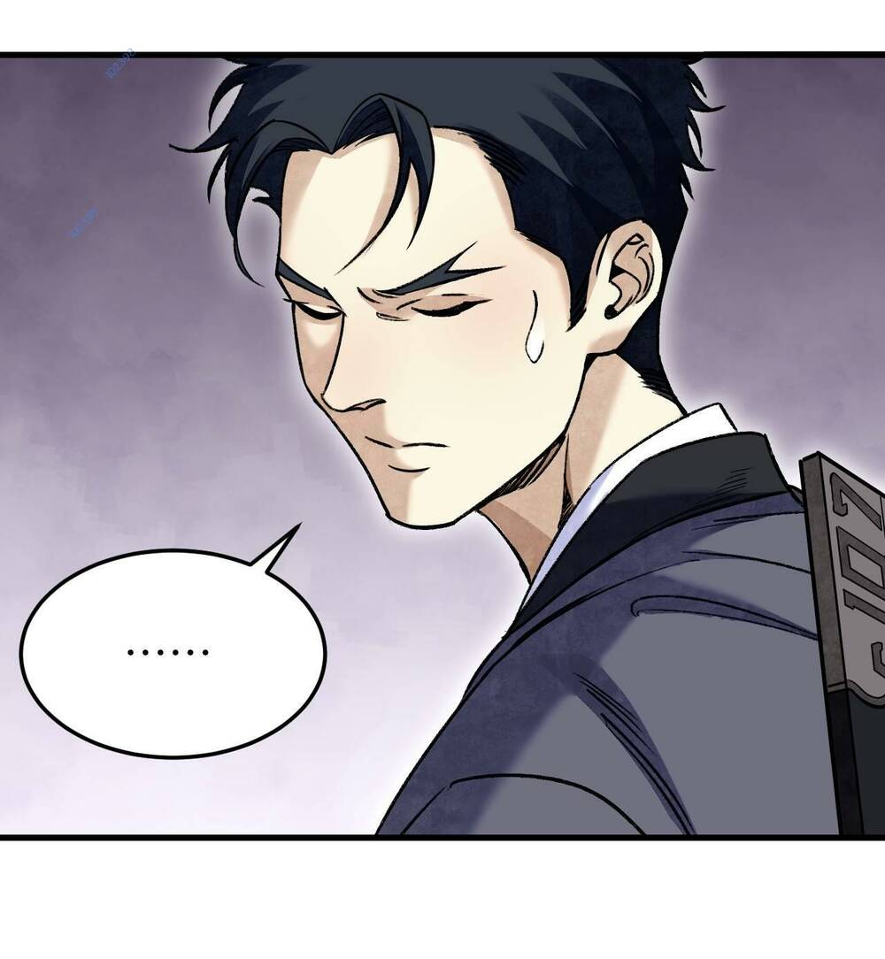 Địa Sát 72 Phép Thần Thông Chương 68 Ảnh 55