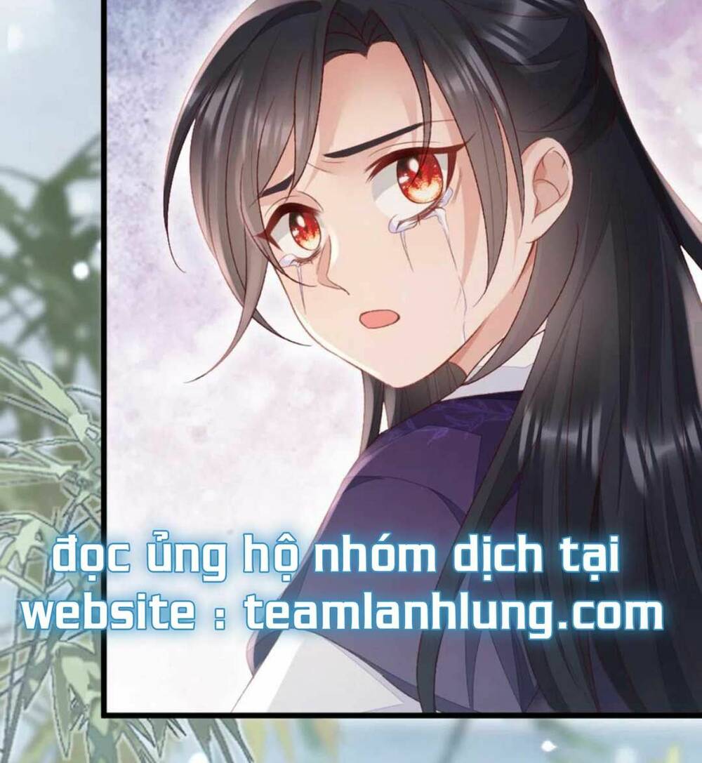 Mau Xuyên Không Rửa Tội Cho Nhân Vật Phản Diện Chương 147 Ảnh 23