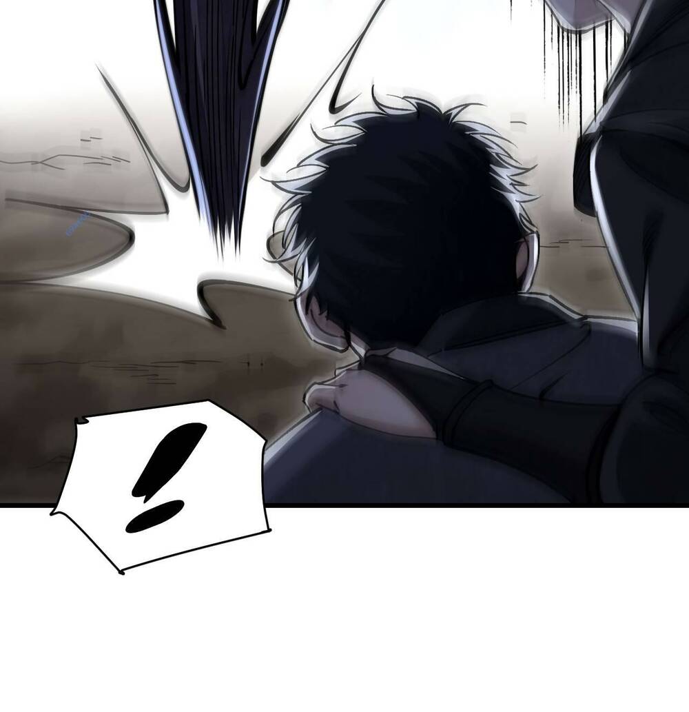 Địa Sát 72 Phép Thần Thông Chương 58 Ảnh 51