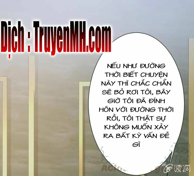 Hôn Sai 55 Lần, Nam Thần Cao Lãnh Ở Sát Vách Chương 126 Ảnh 15