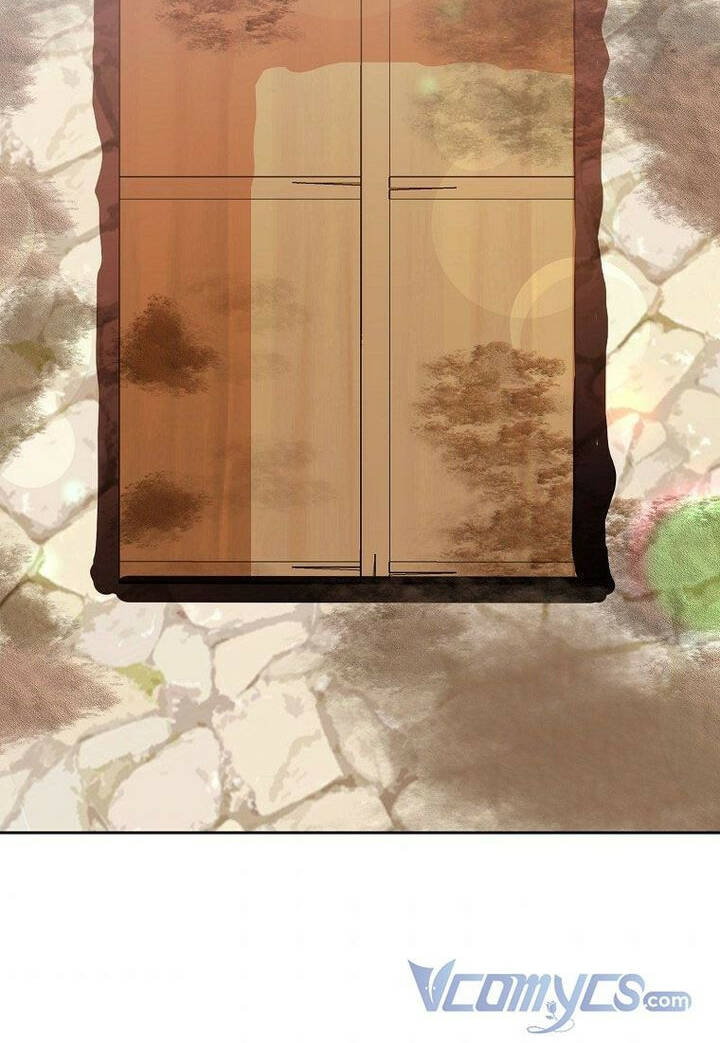 Ác Nữ Karuna Bé Lại Chương 43 Ảnh 6