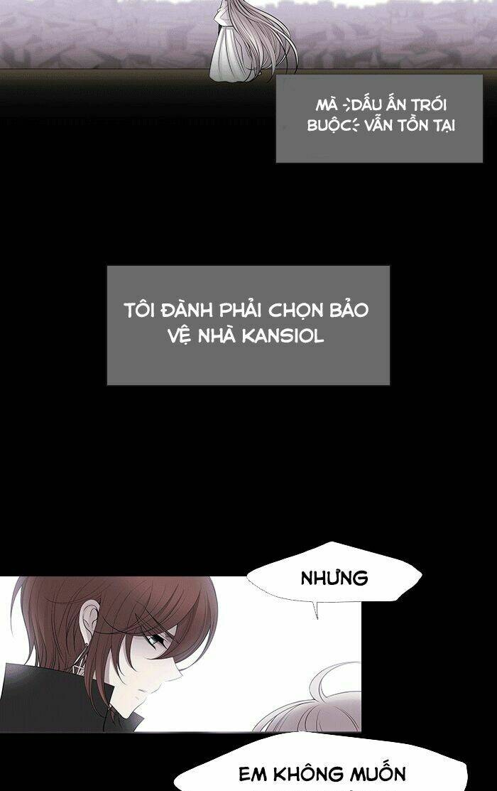Black Haze Chương 221 Ảnh 9