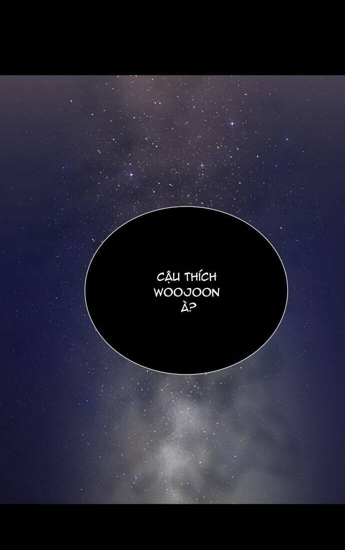 Vũ Trụ Cuả Tôi Chương 50 Ảnh 7